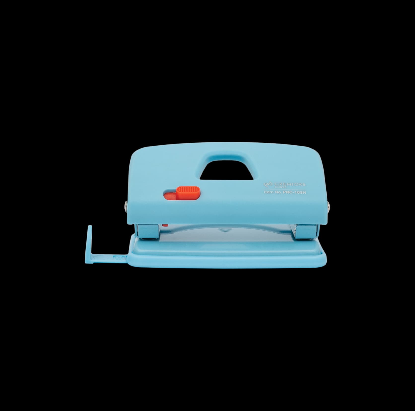 پانچ سرکِل مینی