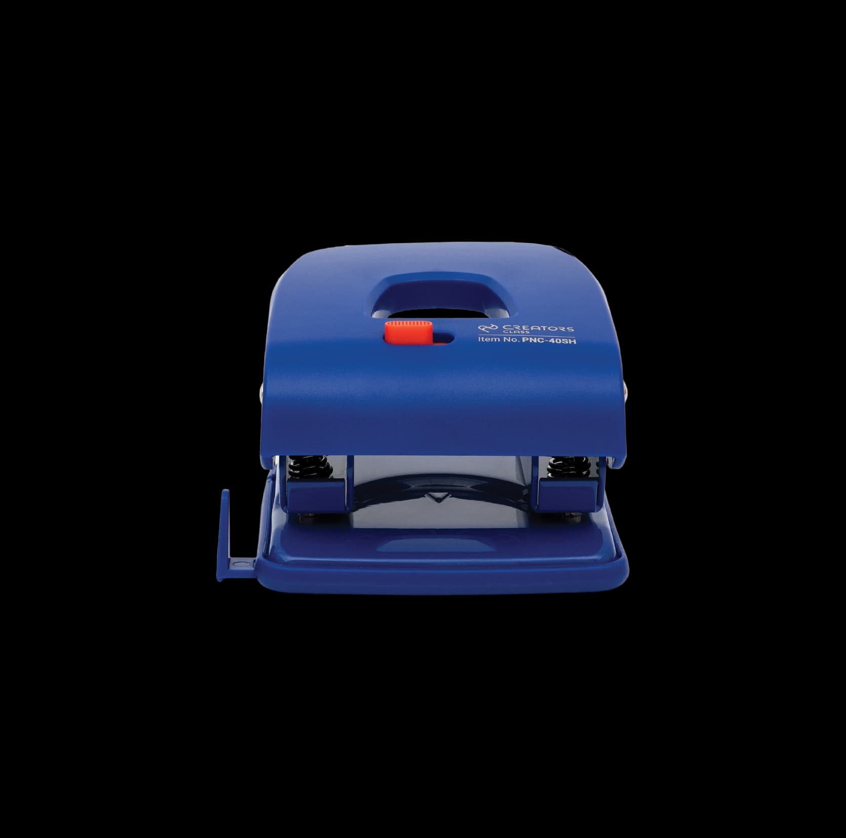 پانچ سرکِل پرو