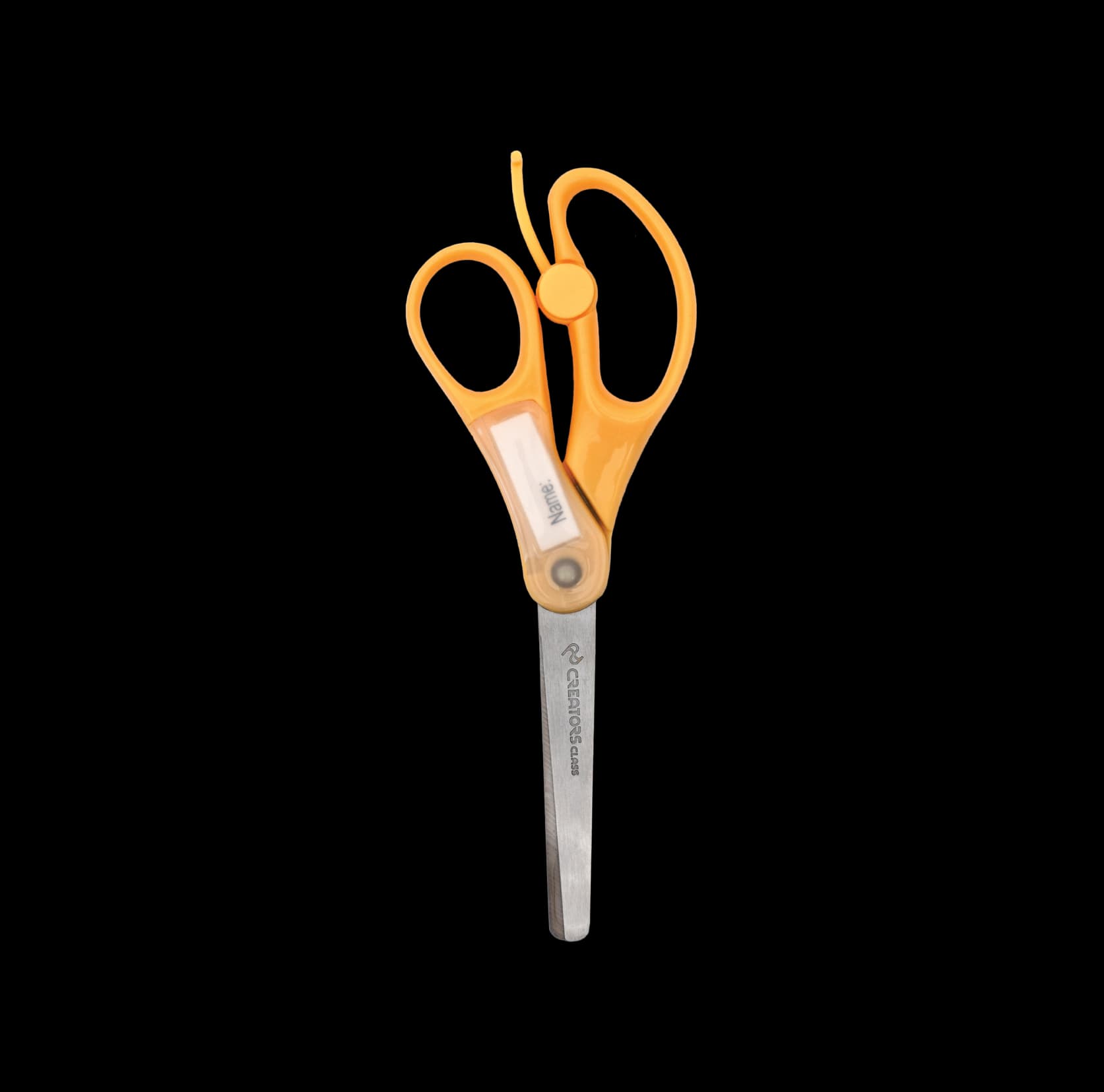 قیچی اسنیپسی E