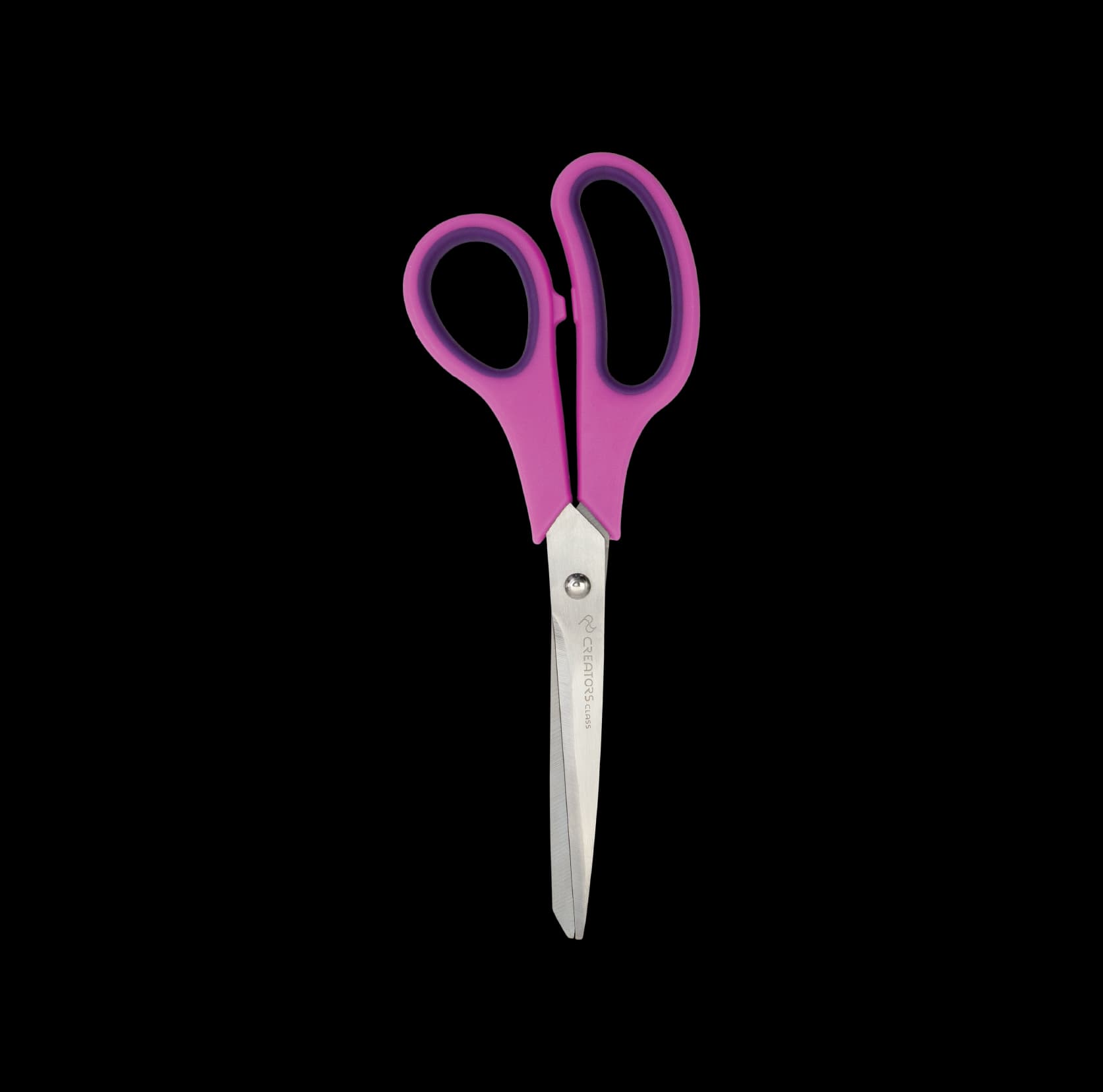 قیچی اسنیپسی بزرگ