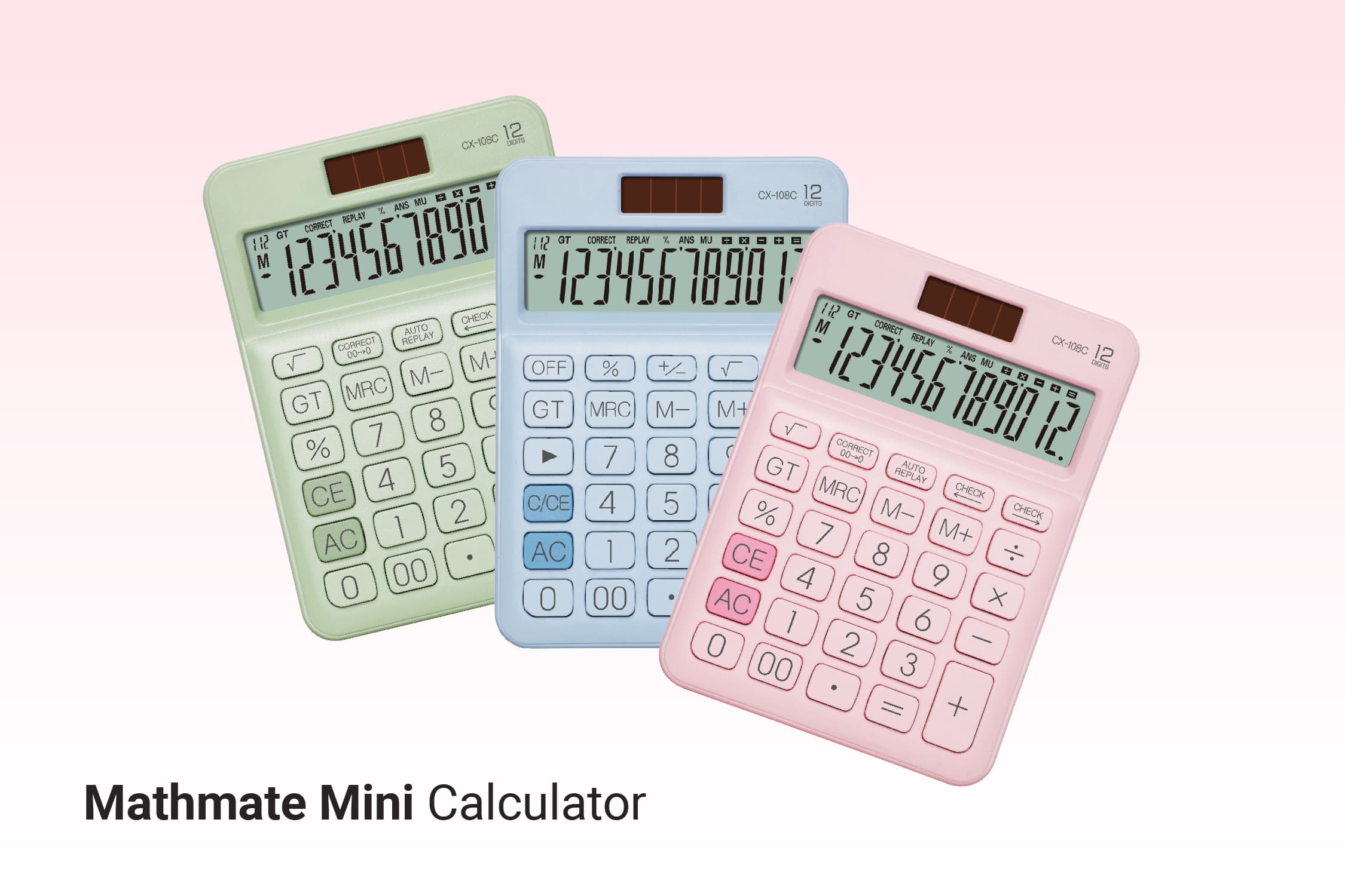 en: mathmate fa: glue stick