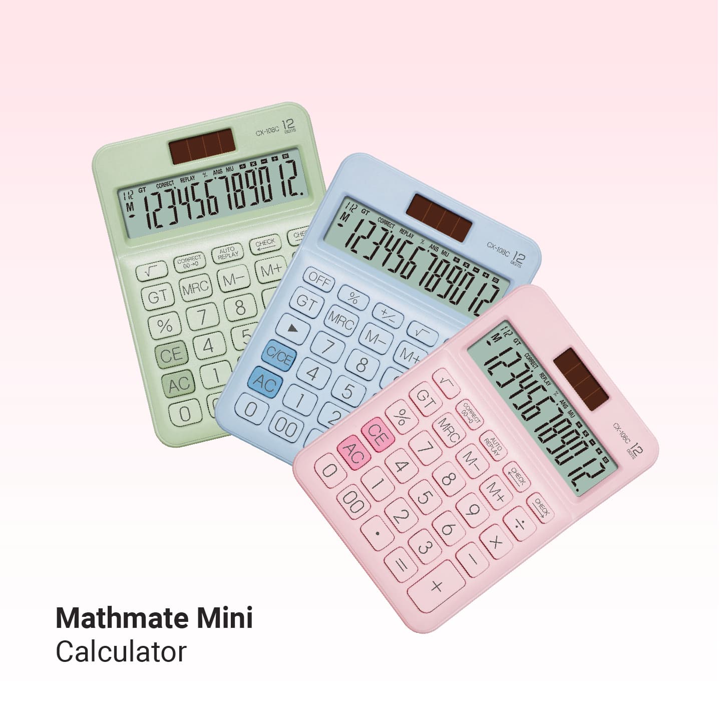 en: mathmate fa: glue stick