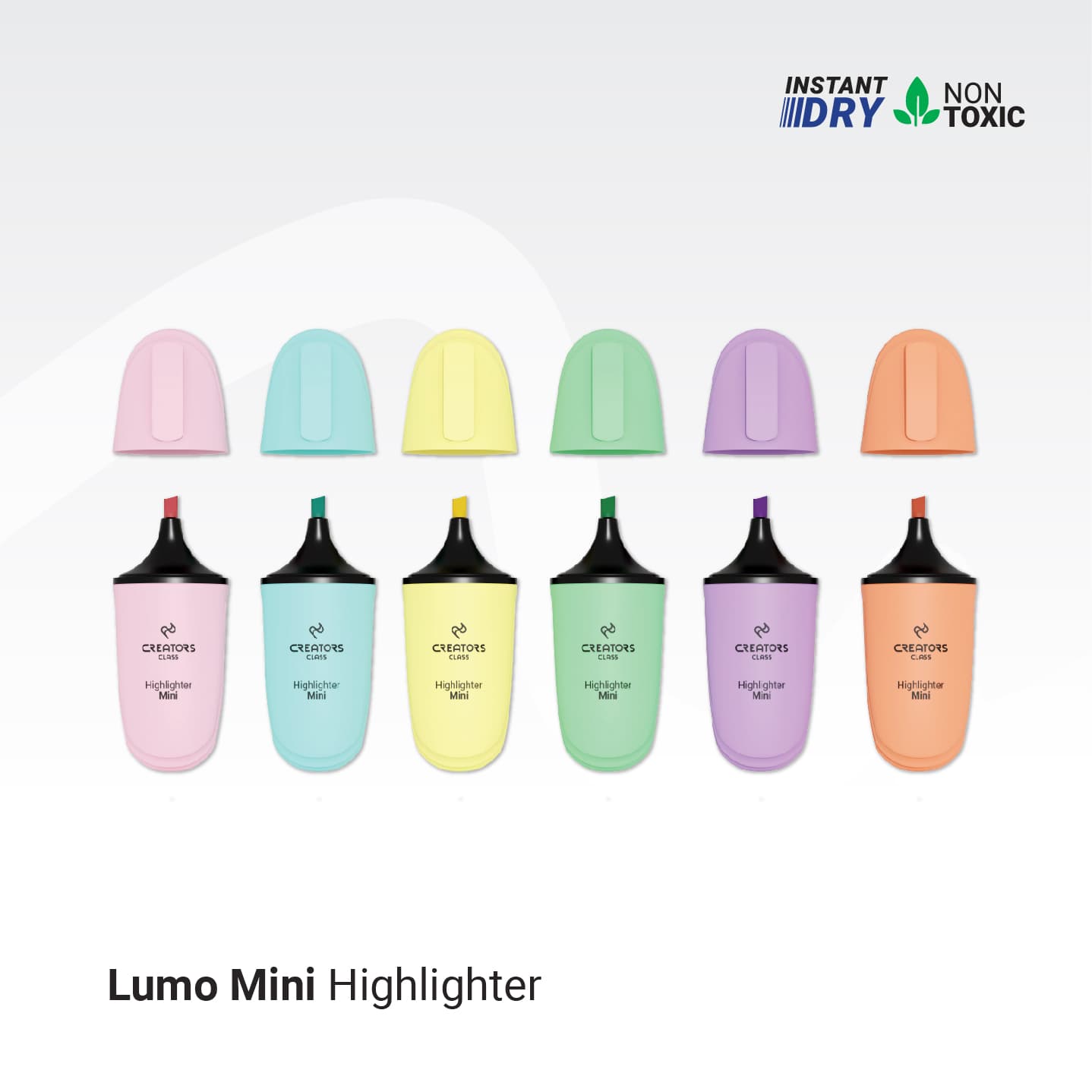 en: Lumo mini fa: Lumo mini