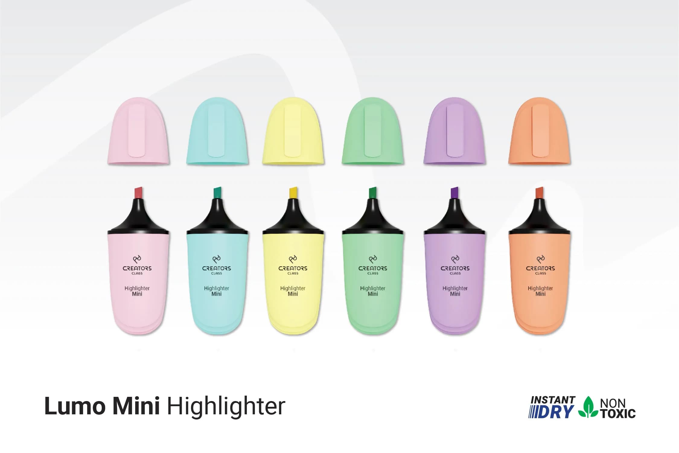 en: Lumo mini fa: Lumo mini