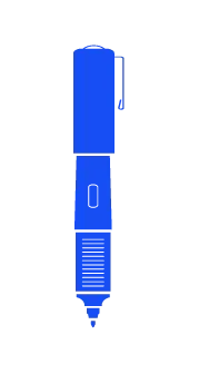 روان‌نویس