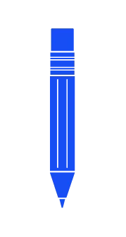 اورلست